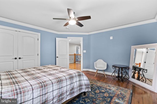 18611 BROOKE RD, Sandy Spring, MD 20860