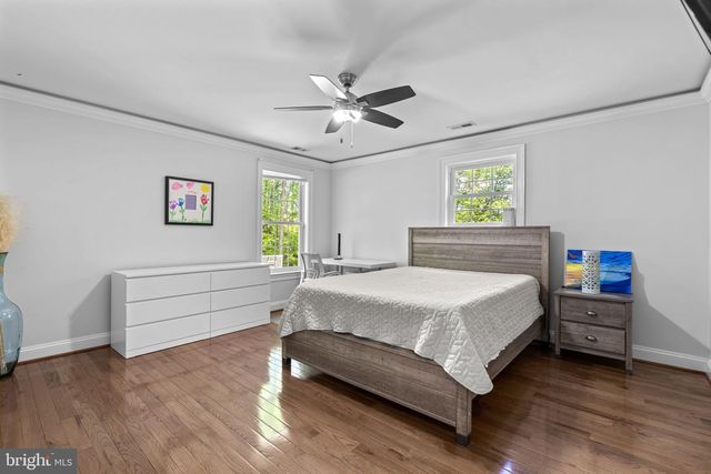 18611 BROOKE RD, Sandy Spring, MD 20860