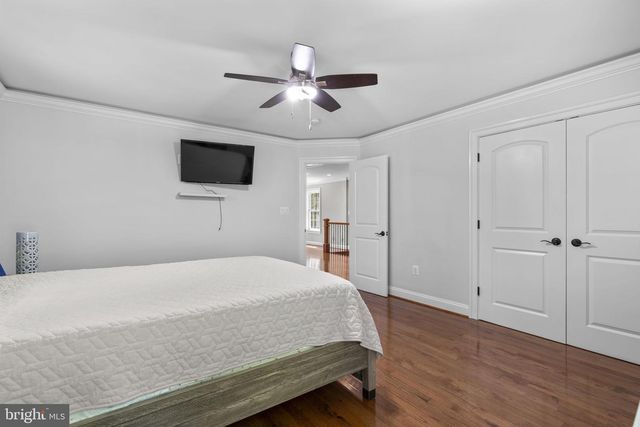 18611 BROOKE RD, Sandy Spring, MD 20860