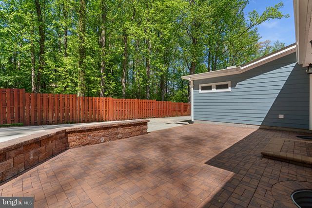 18611 BROOKE RD, Sandy Spring, MD 20860