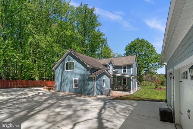 18611 BROOKE RD, Sandy Spring, MD 20860