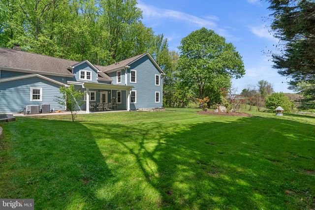 18611 BROOKE RD, Sandy Spring, MD 20860