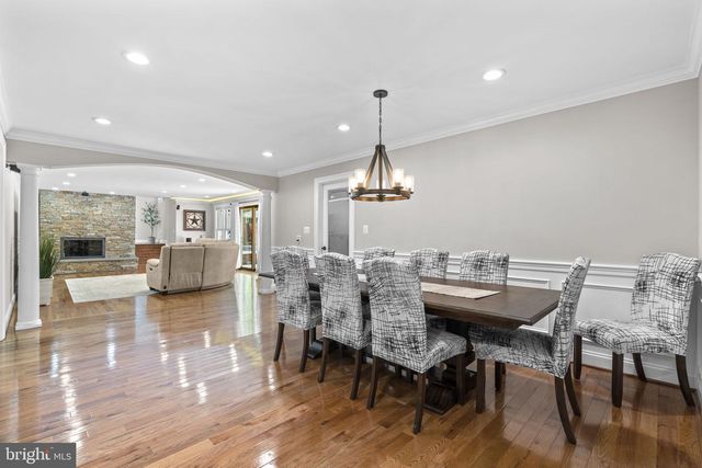 18611 BROOKE RD, Sandy Spring, MD 20860