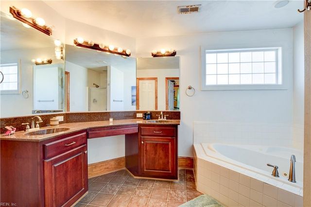 44 N Court ST, Windsor, VA 23487