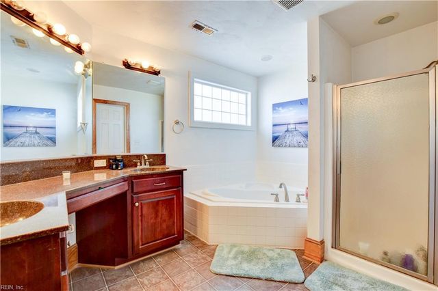 44 N Court ST, Windsor, VA 23487