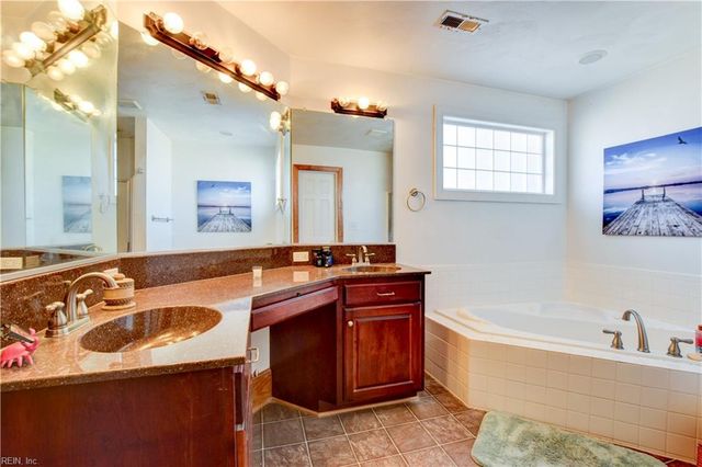 44 N Court ST, Windsor, VA 23487