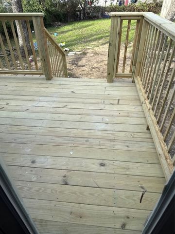 822 Oak Street, Grand Prairie, TX 75050