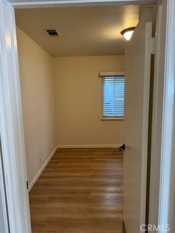 714 Ocean Park Boulevard C, Santa Monica, CA 90405