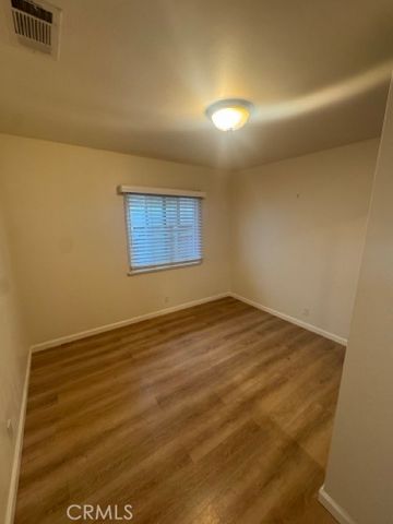 714 Ocean Park Boulevard C, Santa Monica, CA 90405