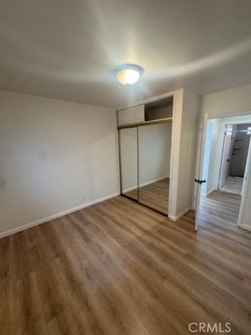714 Ocean Park Boulevard C, Santa Monica, CA 90405