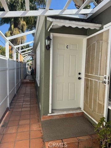 714 Ocean Park Boulevard C, Santa Monica, CA 90405