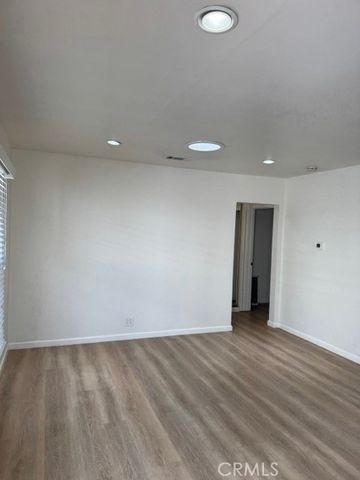 714 Ocean Park Boulevard C, Santa Monica, CA 90405