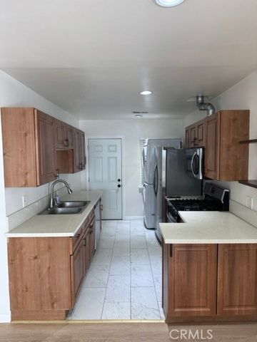 714 Ocean Park Boulevard C, Santa Monica, CA 90405