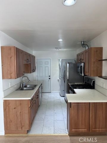 714 Ocean Park Boulevard C, Santa Monica, CA 90405