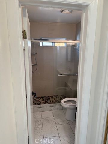 714 Ocean Park Boulevard C, Santa Monica, CA 90405