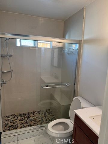714 Ocean Park Boulevard C, Santa Monica, CA 90405