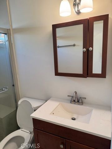 714 Ocean Park Boulevard C, Santa Monica, CA 90405