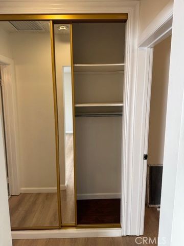 714 Ocean Park Boulevard C, Santa Monica, CA 90405