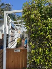 714 Ocean Park Boulevard C, Santa Monica, CA 90405