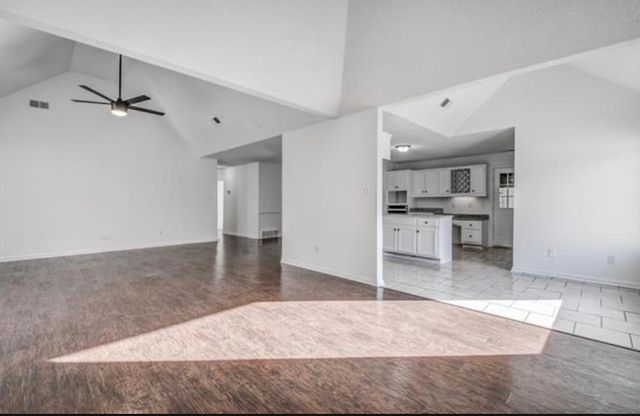 8610 TRINITY AVE, Memphis, TN 38018