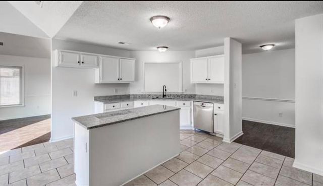 8610 TRINITY AVE, Memphis, TN 38018