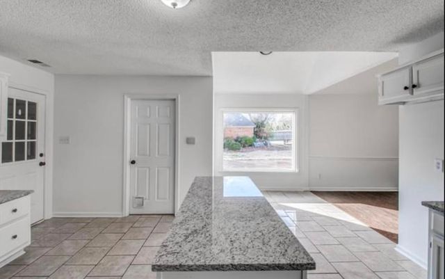 8610 TRINITY AVE, Memphis, TN 38018