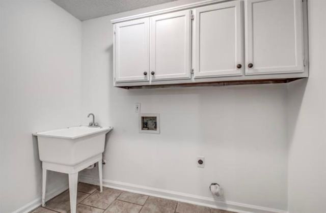 8610 TRINITY AVE, Memphis, TN 38018