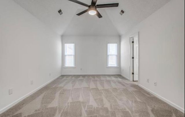 8610 TRINITY AVE, Memphis, TN 38018