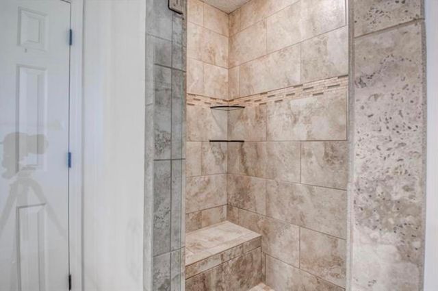 8610 TRINITY AVE, Memphis, TN 38018