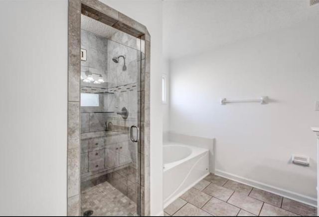 8610 TRINITY AVE, Memphis, TN 38018