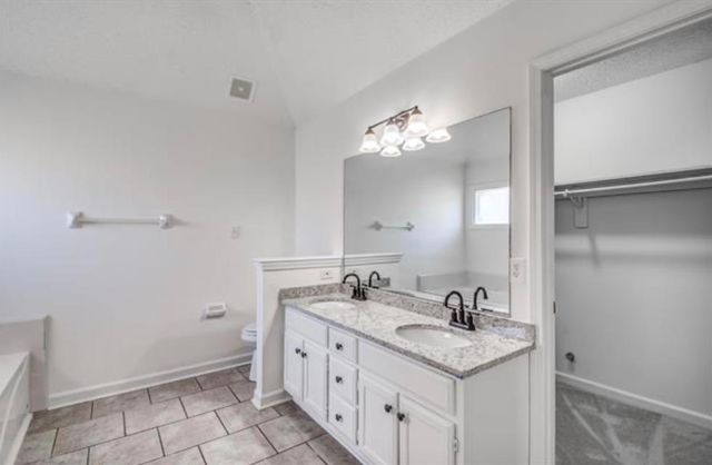 8610 TRINITY AVE, Memphis, TN 38018