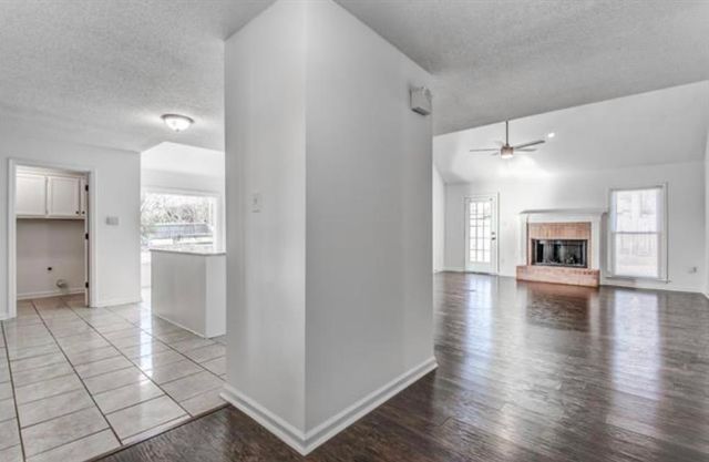 8610 TRINITY AVE, Memphis, TN 38018