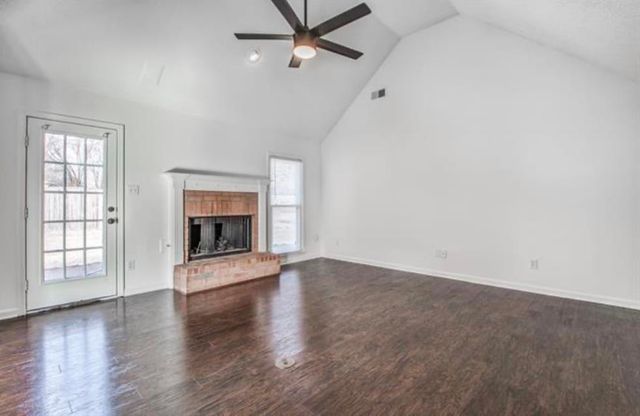 8610 TRINITY AVE, Memphis, TN 38018