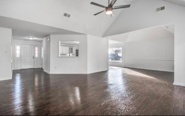 8610 TRINITY AVE, Memphis, TN 38018