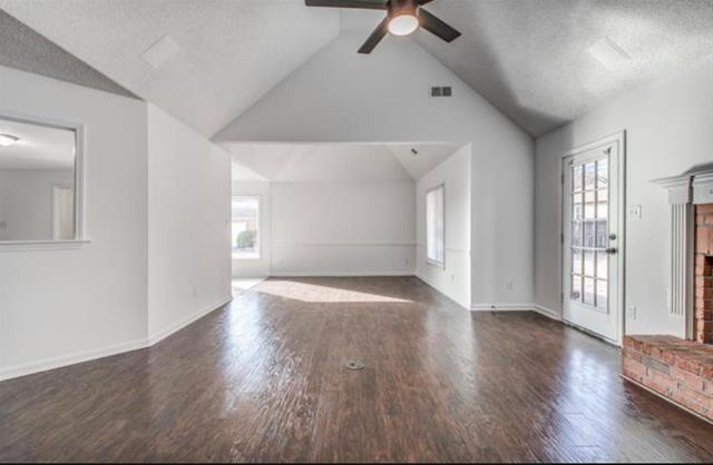 8610 TRINITY AVE, Memphis, TN 38018