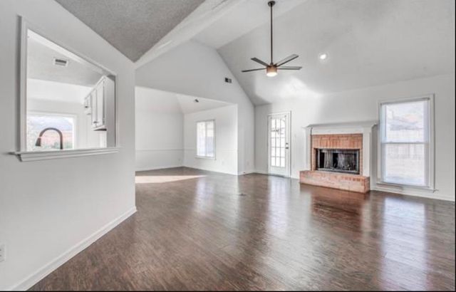 8610 TRINITY AVE, Memphis, TN 38018