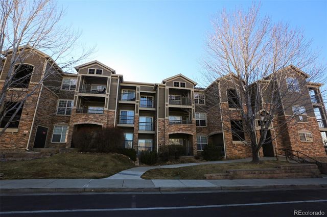 2800 Blue Sky Circle 2-305, Erie, CO 80516