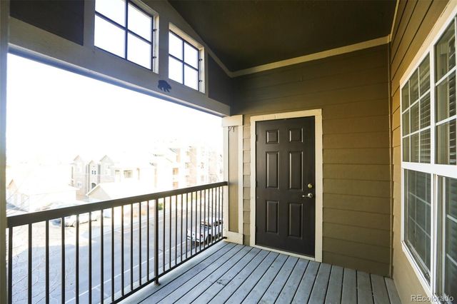 2800 Blue Sky Circle 2-305, Erie, CO 80516