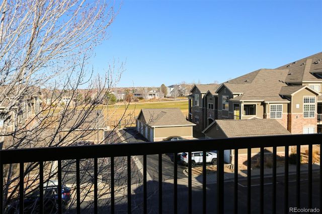 2800 Blue Sky Circle 2-305, Erie, CO 80516