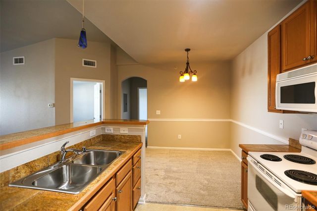 2800 Blue Sky Circle 2-305, Erie, CO 80516
