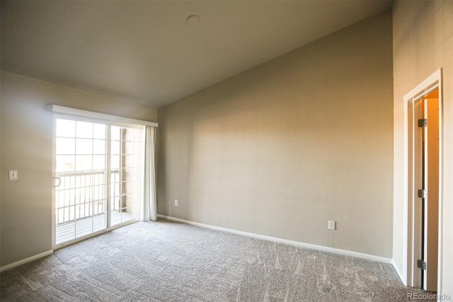 2800 Blue Sky Circle 2-305, Erie, CO 80516