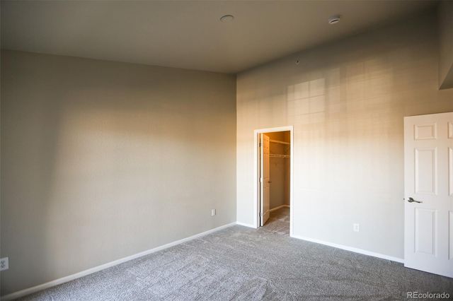 2800 Blue Sky Circle 2-305, Erie, CO 80516