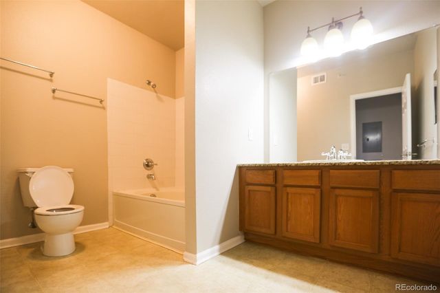 2800 Blue Sky Circle 2-305, Erie, CO 80516