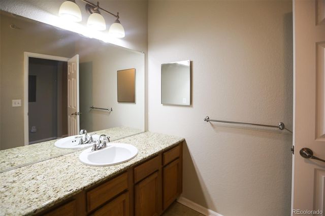 2800 Blue Sky Circle 2-305, Erie, CO 80516