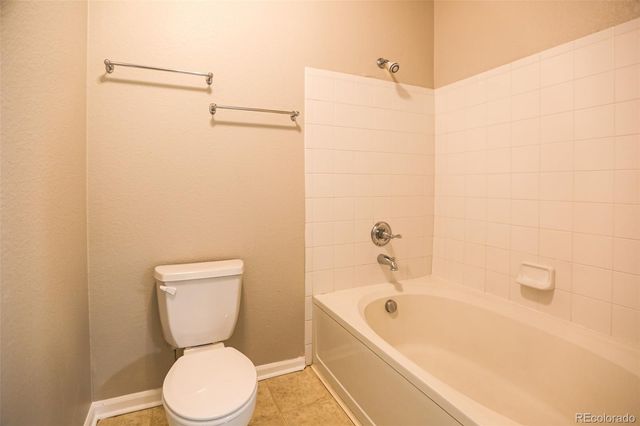 2800 Blue Sky Circle 2-305, Erie, CO 80516