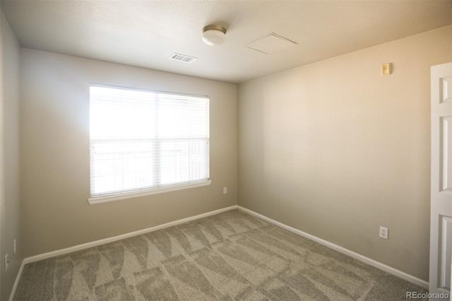 2800 Blue Sky Circle 2-305, Erie, CO 80516