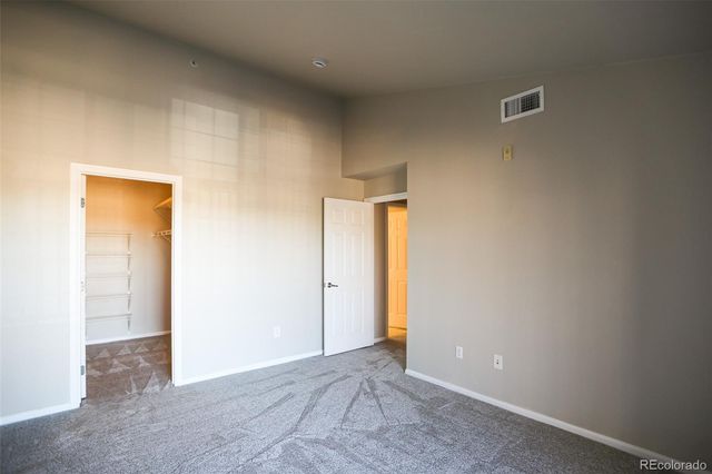 2800 Blue Sky Circle 2-305, Erie, CO 80516