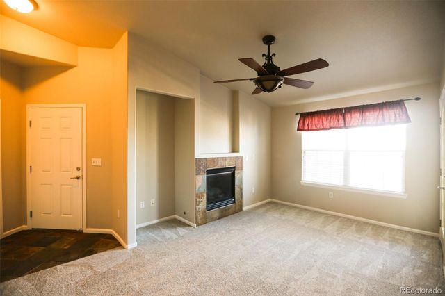 2800 Blue Sky Circle 2-305, Erie, CO 80516