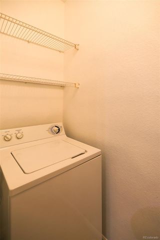 2800 Blue Sky Circle 2-305, Erie, CO 80516