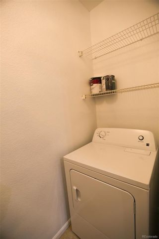 2800 Blue Sky Circle 2-305, Erie, CO 80516